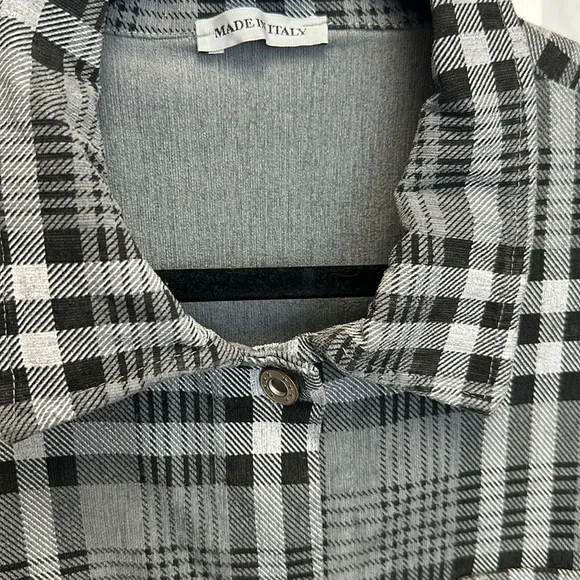 Made in Italy - Picture 3 of 4